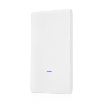 Ubiquiti UniFi AC Mesh Pro Access Point UAP-AC-M-Pro